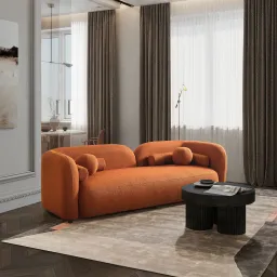 Sofa Athena, Sofa Văng Hiện Đại