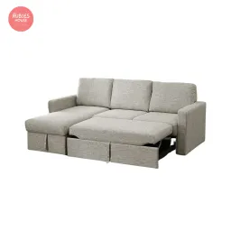 Sofa Bed, Sofa Giường Harris Phong Cách