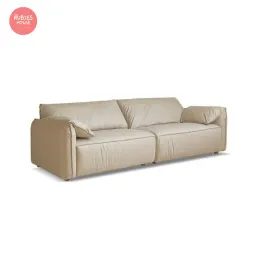 Sofa Cao Cấp Pillow Bắc Âu