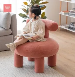 Sofa Đơn Ghế Noom, Ghế Chữ T Thư Giãn