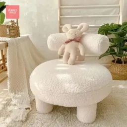 Sofa Đơn Ghế Noom, Ghế Chữ T Thư Giãn