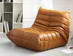 Sofa Đơn Ghế Sofa Togo Thư Giãn Hiện Đại