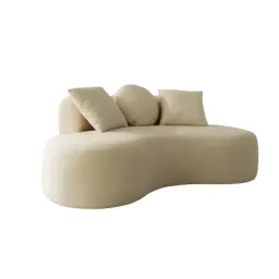 Sofa Hạt Đậu Bean Hiện Đại