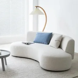 Sofa Hạt Đậu Bean Hiện Đại