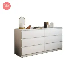 Tủ Console Emilia, Tủ Kệ Trang Trí