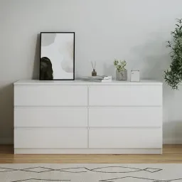 Tủ Console Emilia, Tủ Kệ Trang Trí