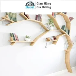 Gỗ Ghép Cao Su Bản 20cm Dùng Làm Kệ - Mặt Bàn. 100% Gỗ Thịt Có Độ Bền Cao Dễ Dàng Gia Công. Nhiều Kích Thước Lựa Chọn