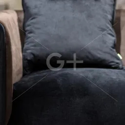 GHẾ SOFA ADORA