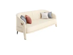 GHẾ SOFA DÀI BOTANY