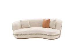 GHẾ SOFA DÀI EMBRACE