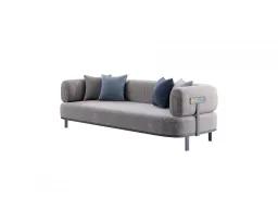 GHẾ SOFA DÀI GARCIA