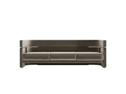 GHẾ SOFA DÀI LANI