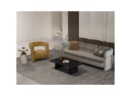 GHẾ SOFA DÀI LANI