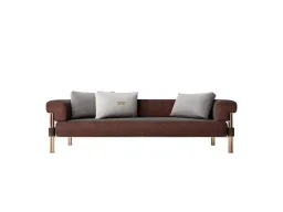 GHẾ SOFA DÀI LUCAS