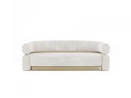 GHẾ SOFA DOMINIC