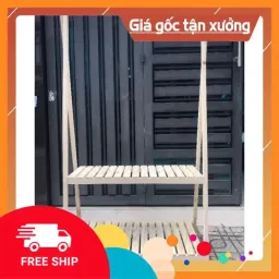 Kệ Treo Quần Áo Chữ A 2 Tầng - Giá Treo Quần Áo Chữ A 2 Tầng