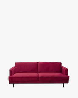 Sofa 3 Chỗ Bliss