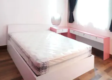 Biệt Thự Liền Kề - Phong cách Neo Classic + Modern