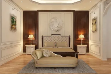 library-design