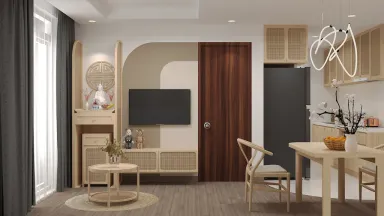 library-design