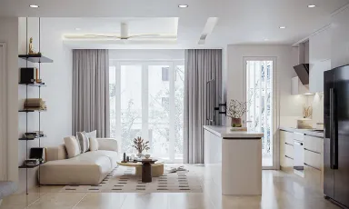 library-design