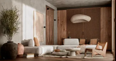 Chung cư Vinhomes Thăng Long: Thông tin, bảng giá và ý tưởng nội thất phù hợp