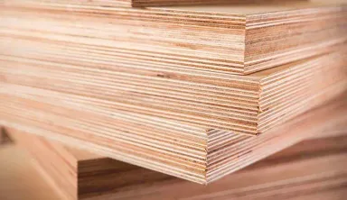 Giá thành các loại gỗ công nghiệp phổ biến hiện nay