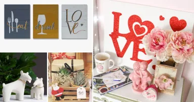 Top 19+ quà tặng Valentine cực ý nghĩa, ngọt ngào cho nam và nữ
