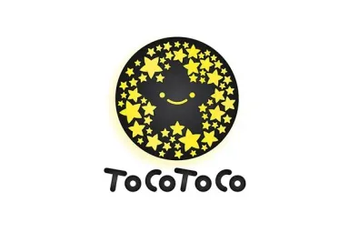 Review không gian và menu Tocotoco