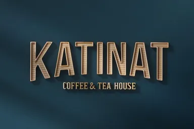 Review menu và không gian Katinat
