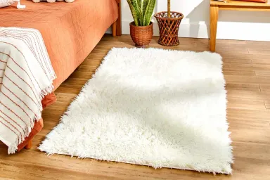 Các loại thảm trải sàn nhà được ưa chuộng nhất hiện nay