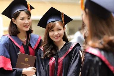 17+ quà tặng tốt nghiệp cho nữ ấn tượng và ý nghĩa
