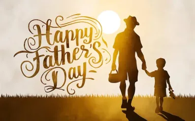Ngày của cha (Father's day): Ý nghĩa, nguồn gốc và gợi ý quà tặng thiết thực cho bố