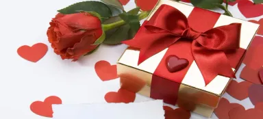 Top 19 quà tặng sinh nhật cho bạn gái thiết thực và tinh tế