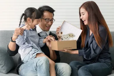 Gợi ý 29 món quà tặng học sinh phù hợp lứa tuổi và kinh tế nhất