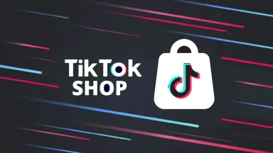 TikTok Seller Center là gì? Cách đăng ký và xóa tài khoản TikTok Seller