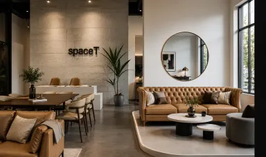 MUA SOFA Ở QUẬN 2: Top 5 Cửa Hàng Uy Tín & Giá Tốt Nhất 2026