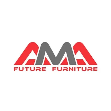 AMA Furniture