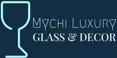 Mychi Plastic