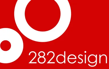 282 Design