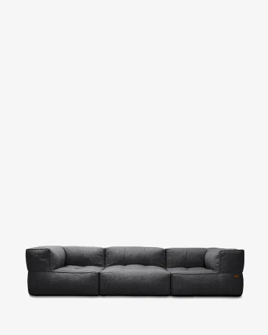 Sofa Băng Casila Modular