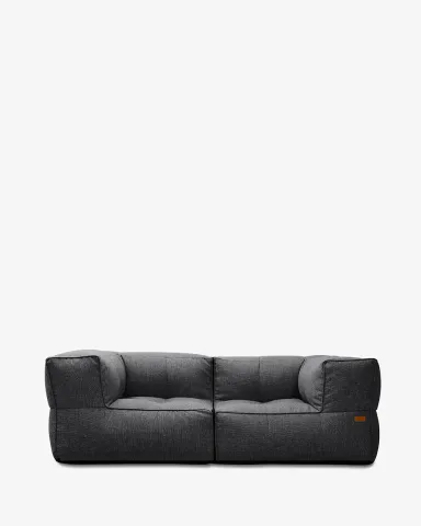 Sofa Đôi Casila Modular