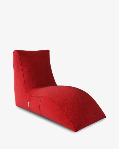 Ghế Lười Flamingo Indoor Beanbag Chair