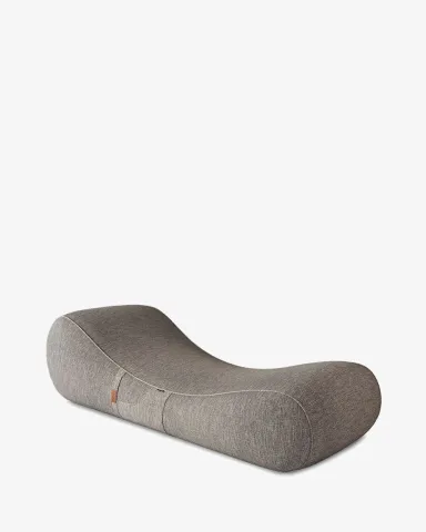 Ghế Lười Paraiso Indoor Bean Bag Lounger