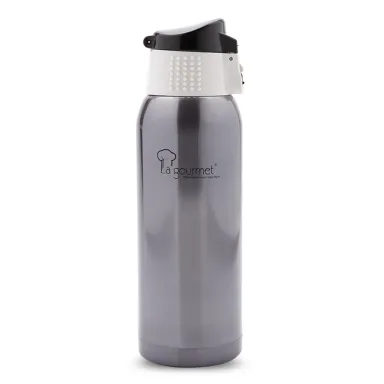 Bình Giữ Nhiệt La Gourmet Sakura Plus 750ml