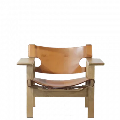 Ghế S Chair Gỗ Teak, Gỗ Sồi, Gỗ Óc Chó Nhiều Màu