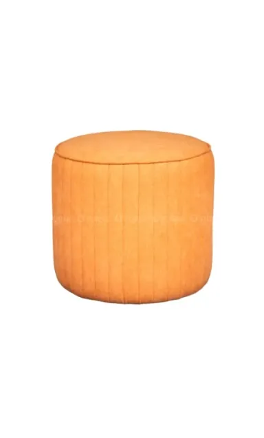 Ghế Đôn O' FURNI Vertical Stool