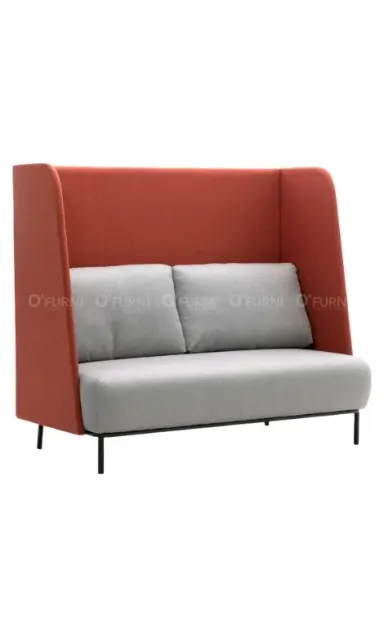 Sofa Văn Phòng O' FURNI Colab 1