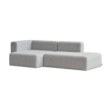 Glee Sofa - ( 2 Chỗ Ngồi ) Thoải Mái Tối Đa - Glee Sofa ( 2-Seater)