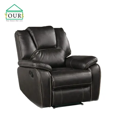 Jonathan Chair- Công Tắc Cơ